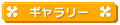 M[
