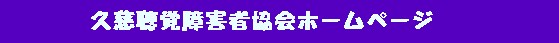 voQҋz[y[W